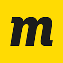 Macaw logo