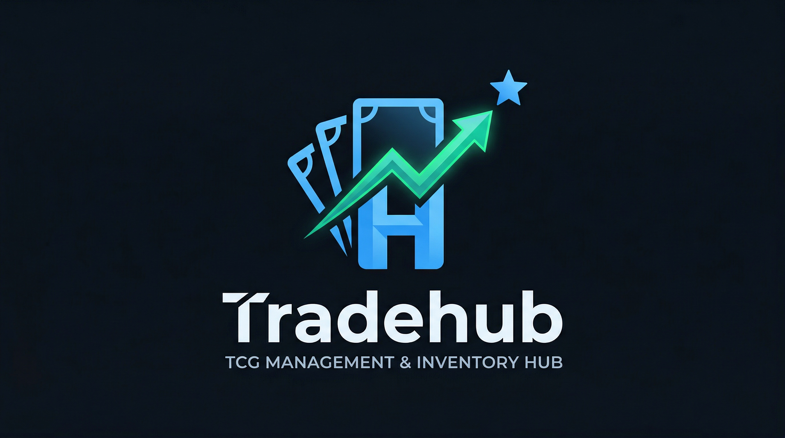 Tradehub